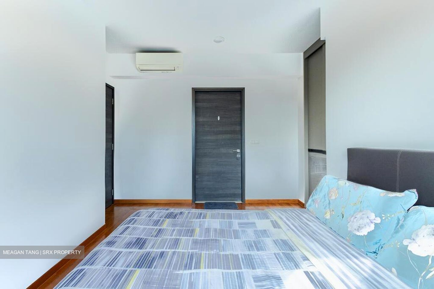 The Poiz Residences (D13), Apartment #500977501